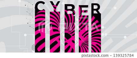 Hacker Breaks Encryption in Cyber Attack 139325784