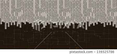 Hacker Breaks Encryption in Cyber Attack Hacker Breaks Encryption in Cyber Attack 139325786