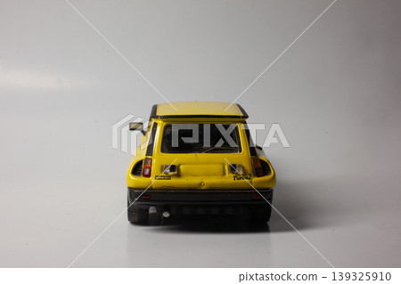 微型車 微型車 139325910