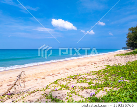 Sea surface aerial view,Bird eye view photo of waves and water surface texture sea background Sea surface aerial view,Bird eye view photo of waves and water surface texture sea background 139326766