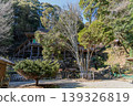 Scenery within the grounds of Nichiryuhoji Temple, Takazawa Kannon Temple 139326819