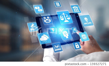 AI Ethics and Responsible Technology in Artificial Intelligence Systems Spire AI Ethics and Responsible Technology in Artificial Intelligence Systems Spire 139327271