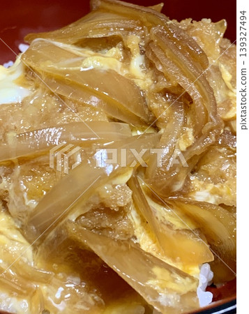 迷你炸肉排碗 139327494