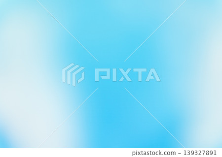 Background material gradation blue Background material gradation blue 139327891