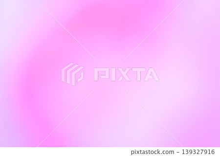 背景材料漸變粉色 背景材料漸變粉色 139327916
