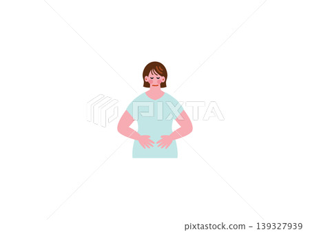 餓女人 餓女人 139327939