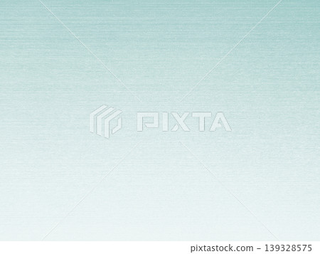 Background image 2b: A texture material with a light blue, shimmering hairline finish. 139328575