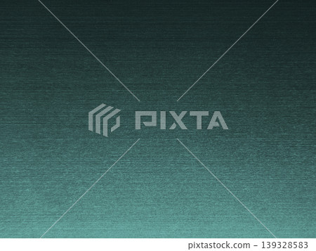 Background image 2b: A texture material with a hairline finish that shines in a dim light blue. Background image 2b: A texture material with a hairline finish that shines in a dim light blue. 139328583