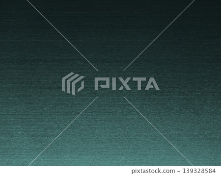 Background image 2c of a hairline-finish texture material that shines in a dim light blue. Background image 2c of a hairline-finish texture material that shines in a dim light blue. 139328584
