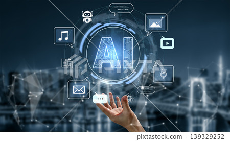 Multimodal AI assistant for chat, media, messaging and creativity. Corpus Multimodal AI assistant for chat, media, messaging and creativity. Corpus 139329252