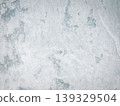 White stone texture background 139329504