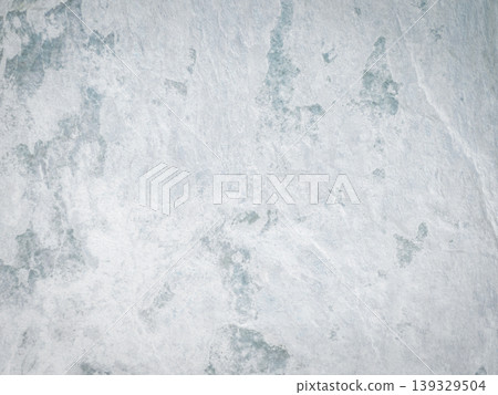 White stone texture background 139329504