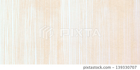 Hand-drawn Japanese pattern background material. A faded, retro look on a kraft paper background. Japanese style, traditional, Japan, pattern Hand-drawn Japanese pattern background material. A faded, retro look on a kraft paper background. Japanese style, traditional, Japan, pattern 139330707