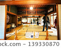 scenery 139330870