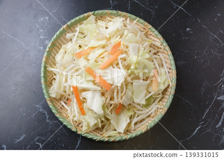 高麗菜切蔬菜 高麗菜切蔬菜 139331015