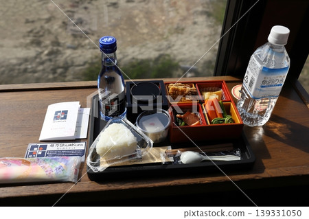 小筱舒*藏春餐 139331050