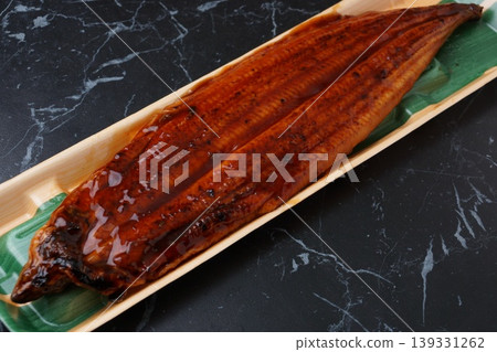 超鰻魚原料 超鰻魚原料 139331262