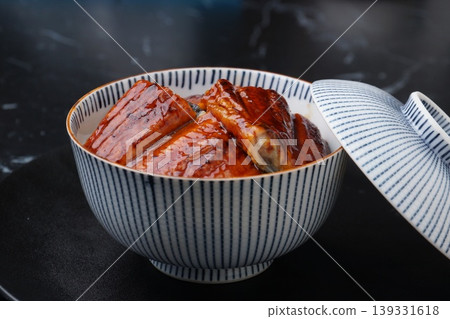 美味的十一碗 美味的十一碗 139331618