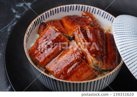 美味的十一碗 美味的十一碗 139331620