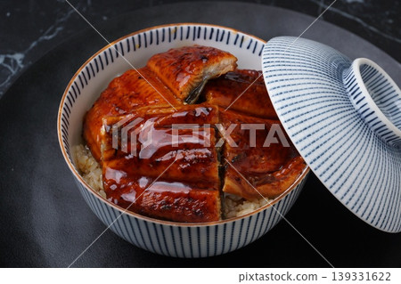 美味的十一碗 美味的十一碗 139331622