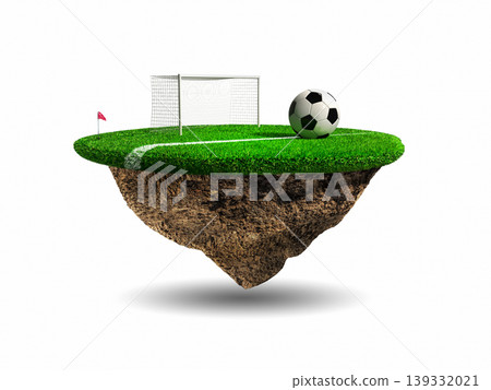 football, soccer, ball 139332021