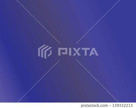 Smooth blue abstract digital background with soft gradient and subtle light texture overlay. Smooth blue abstract digital background with soft gradient and subtle light texture overlay. 139332213