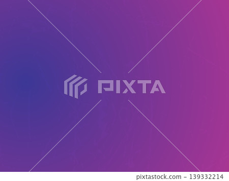 Smooth blue to pink gradient background featuring subtle distressed scratched line patterns. Smooth blue to pink gradient background featuring subtle distressed scratched line patterns. 139332214
