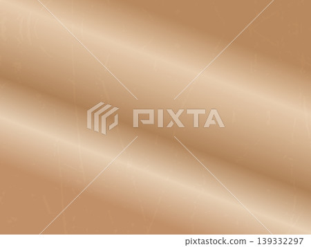 Abstract light bronze diagonal gradient background with subtle vintage grunge texture effect. Abstract light bronze diagonal gradient background with subtle vintage grunge texture effect. 139332297