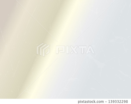 Abstract light gradient background with diagonal highlight and subtle grunge texture surface. 139332298