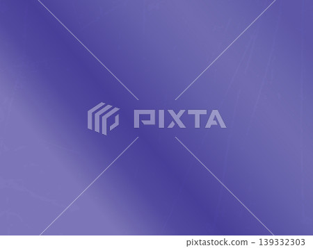 Abstract purple gradient background with subtle scratch marks and distressed paper texture. Abstract purple gradient background with subtle scratch marks and distressed paper texture. 139332303