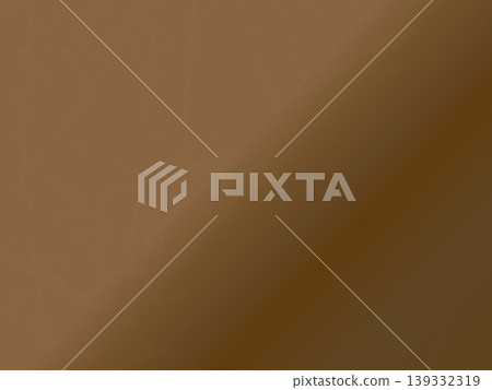 Bronze gradient background with subtle scratches, smooth metal texture, brown shades. Bronze gradient background with subtle scratches, smooth metal texture, brown shades. 139332319