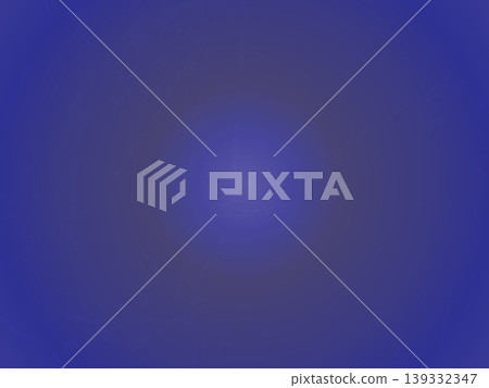 Deep blue gradient background with a soft luminous center and faint texture. Deep blue gradient background with a soft luminous center and faint texture. 139332347