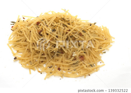 Bami Fried piccanti Bami Fried piccanti 139332522
