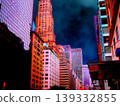 Downtown Manhattan 139332855