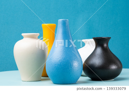 small, beautiful flower vases small, beautiful flower vases 139333079