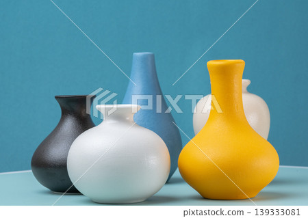 small, beautiful flower vases small, beautiful flower vases 139333081