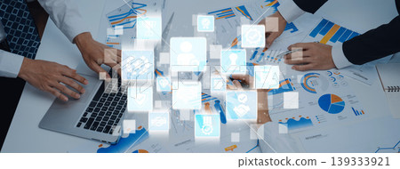 Quality approval and certification icons for business and industry Entice Quality approval and certification icons for business and industry Entice 139333921