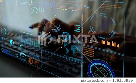 Exploring Data Analytics for Business Intelligence Insights Thunk Exploring Data Analytics for Business Intelligence Insights Thunk 139333939