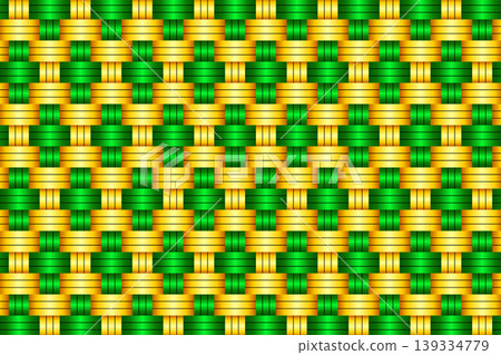 abstract geometric pattern with stripes, lines abstract geometric pattern with stripes, lines 139334779
