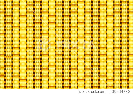seamless plaid fabric loincloth with abstract pattern seamless plaid fabric loincloth with abstract pattern 139334780