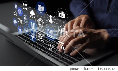 Big data network analysis and processing architecture Funnel Big data network analysis and processing architecture Funnel 139335048