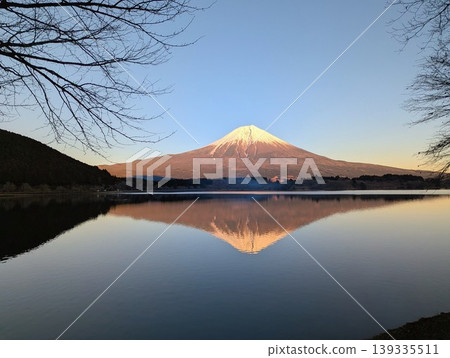 Travel Travel 139335511
