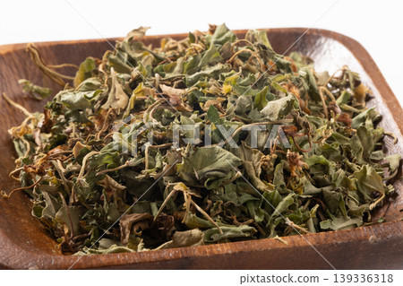 [Produced in Takahata Town, Yamagata Prefecture] Dried Acanthopanax senticosus 139336318