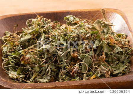 [Produced in Takahata Town, Yamagata Prefecture] Dried Acanthopanax senticosus 139336334