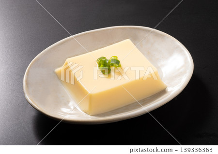 蛋豆腐 蛋豆腐 139336363