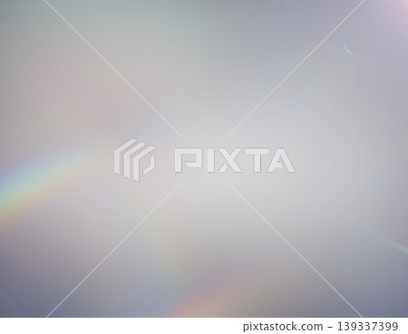 Light Leak background material Light Leak background material 139337399