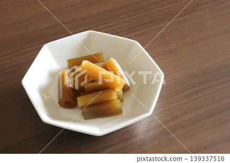 燉菜 燉菜 139337516