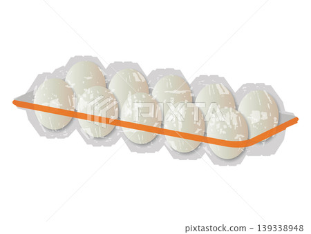 Egg Egg 139338948