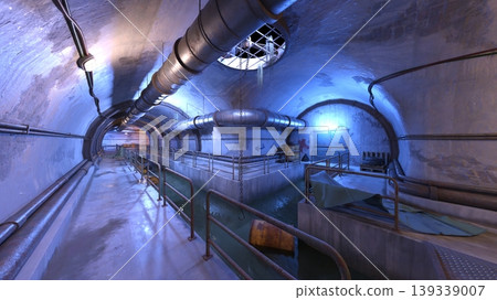storage facilities storage facilities 139339007