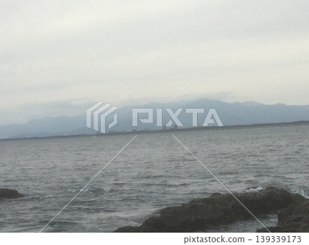 A Stroll Through Kamakura & Enoshima: 2024 Edition - Light Shining on the Sea A Stroll Through Kamakura & Enoshima: 2024 Edition - Light Shining on the Sea 139339173
